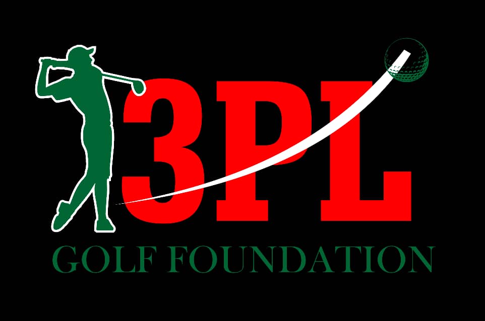 3pl logo