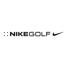 Sponsor 1