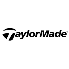 Sponsor 4